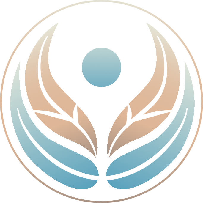 Rosen-Carole Still-Point Counseling, LLC